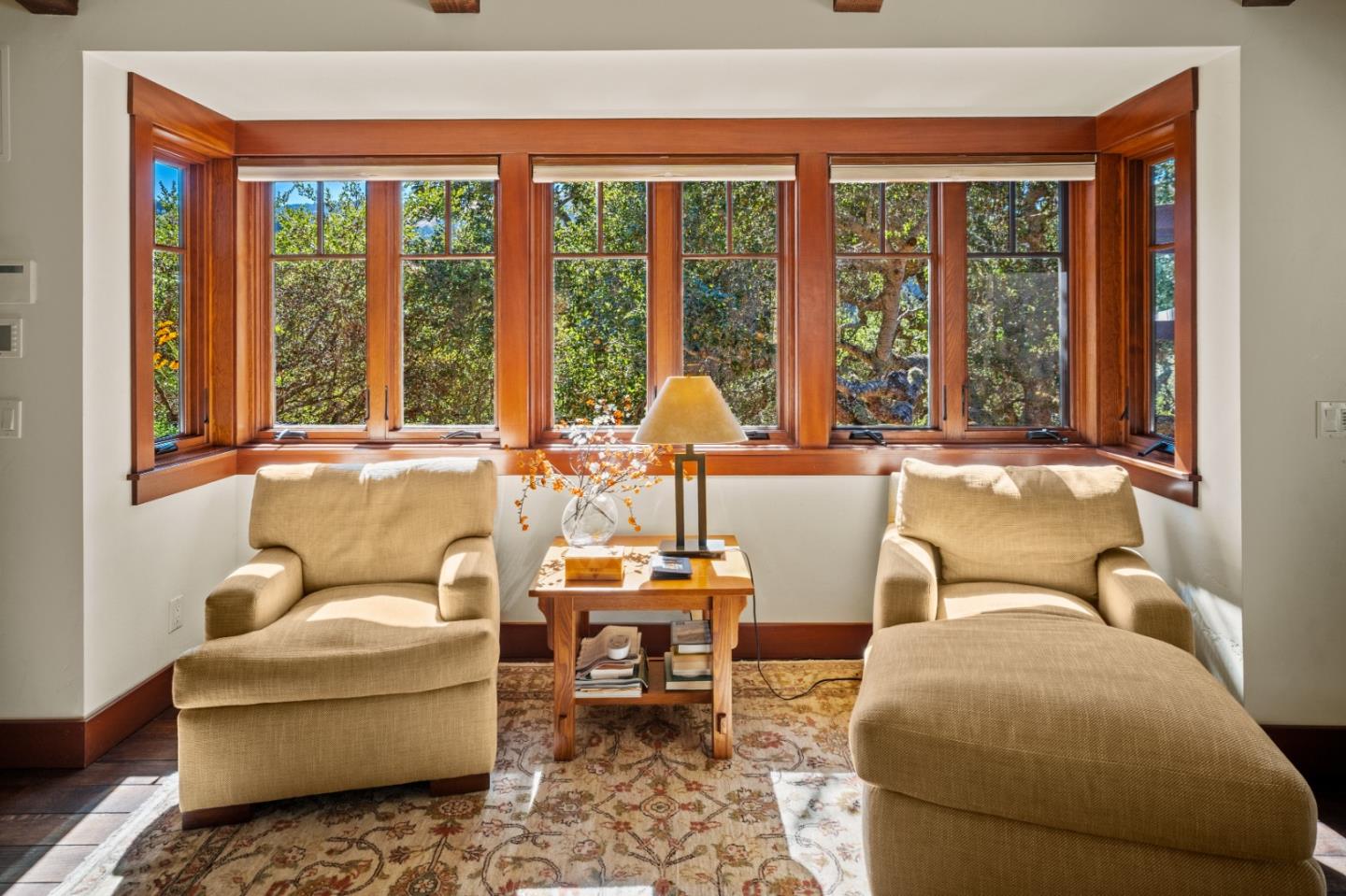 Detail Gallery Image 22 of 51 For 43 Rancho San Carlos Rd, Carmel,  CA 93923 - 4 Beds | 4/1 Baths