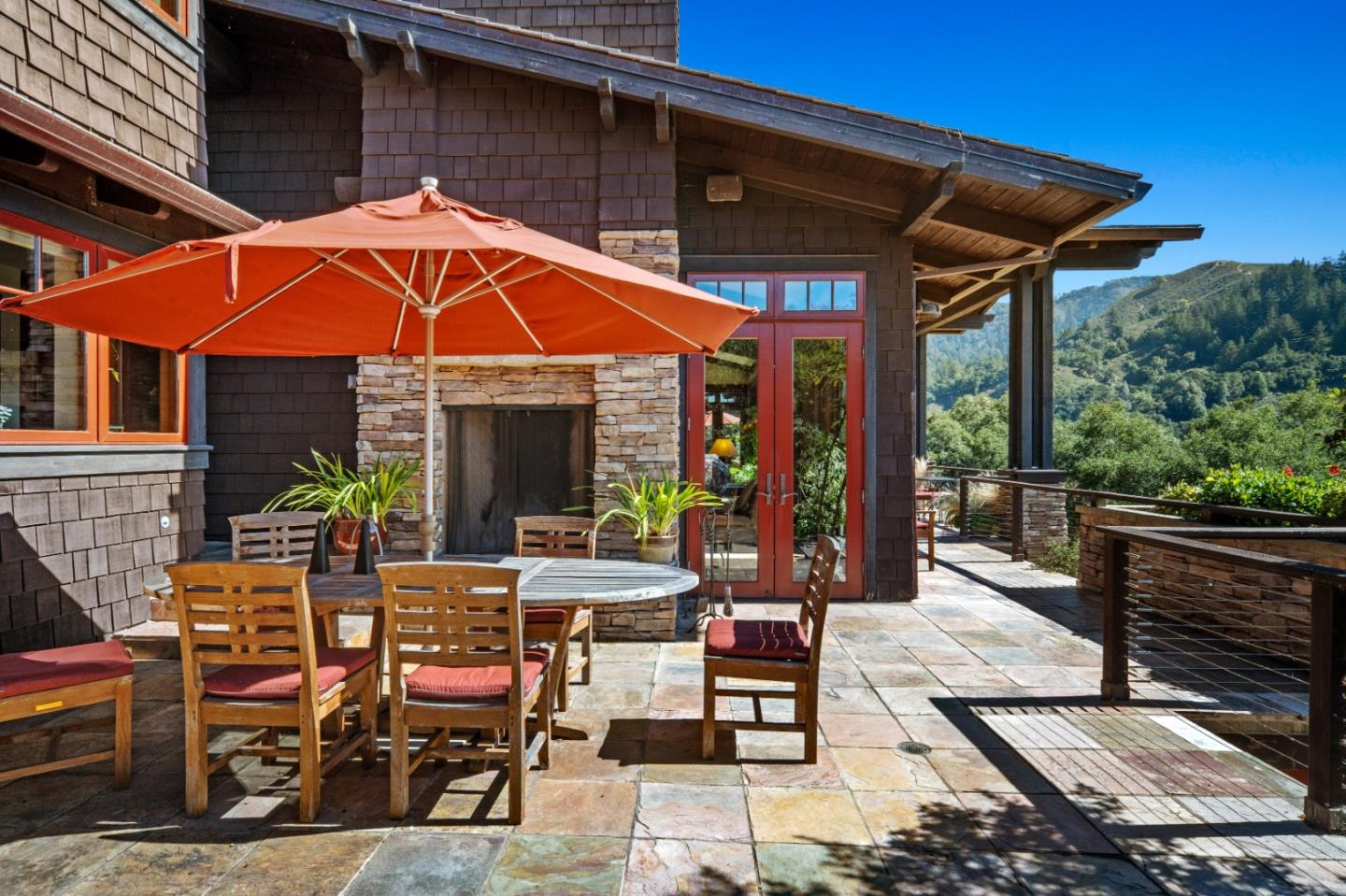 Detail Gallery Image 28 of 51 For 43 Rancho San Carlos Rd, Carmel,  CA 93923 - 4 Beds | 4/1 Baths