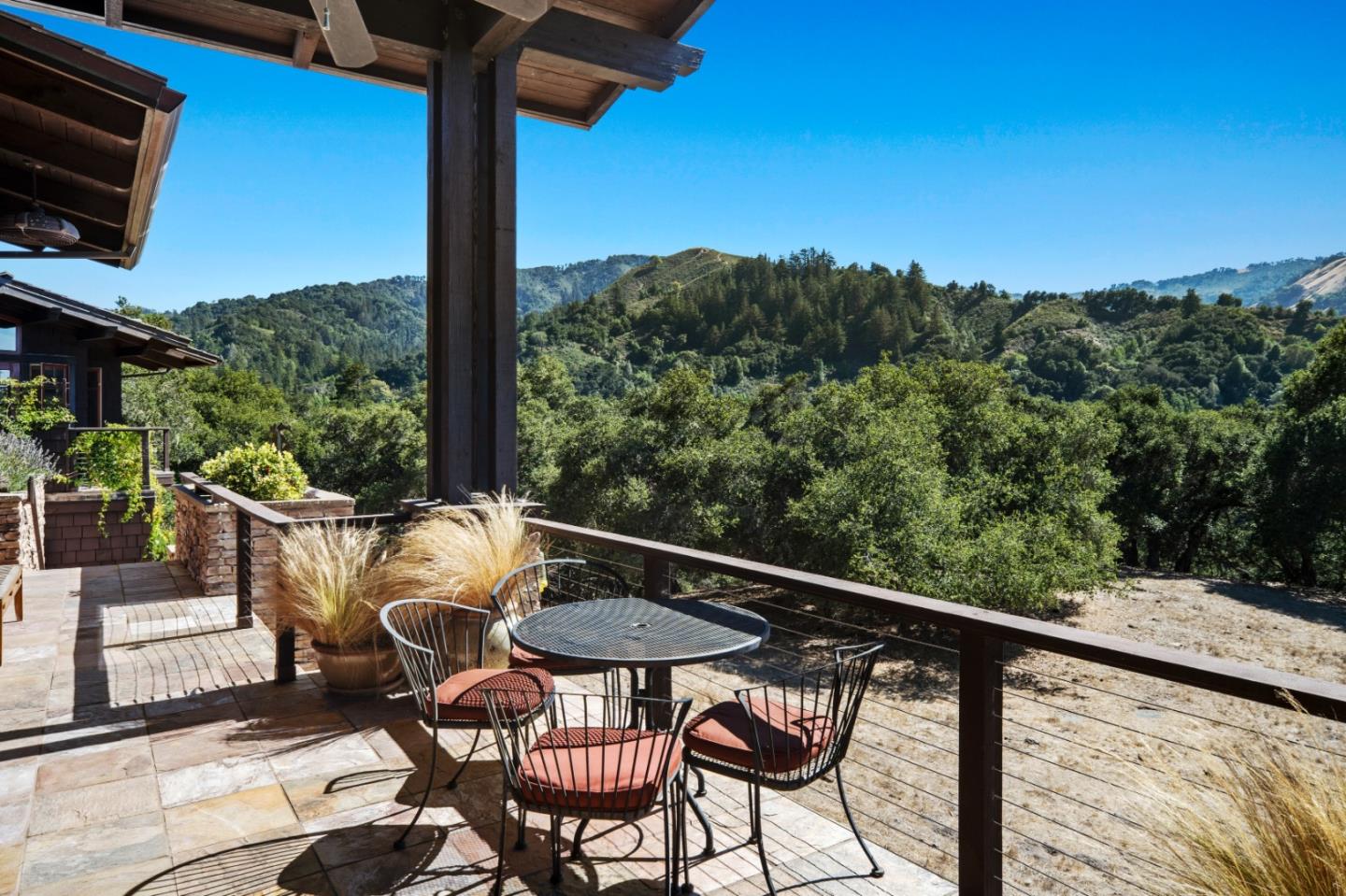 Detail Gallery Image 29 of 51 For 43 Rancho San Carlos Rd, Carmel,  CA 93923 - 4 Beds | 4/1 Baths