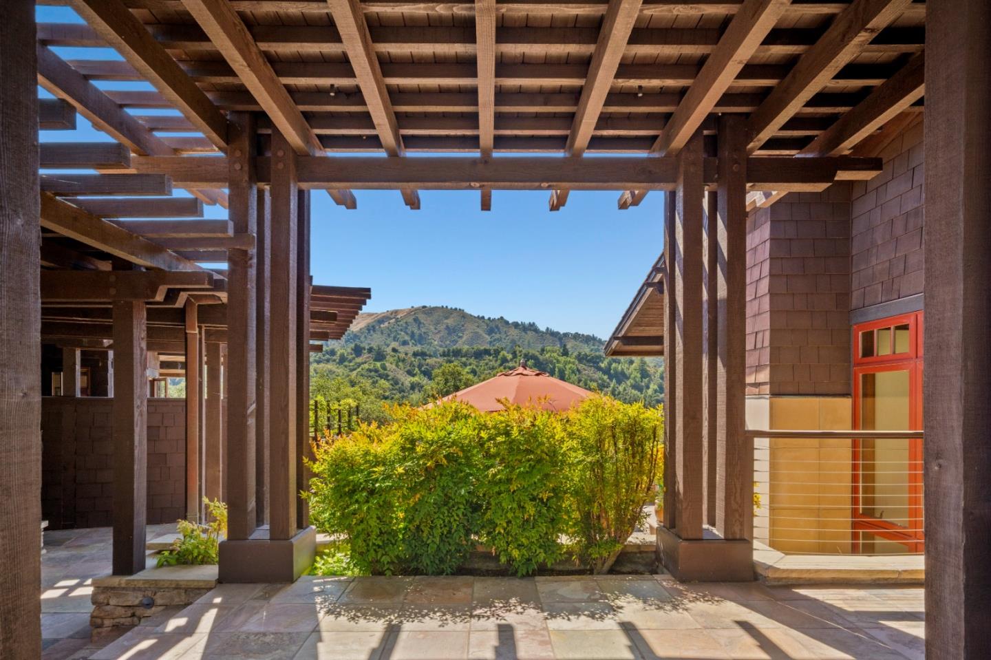Detail Gallery Image 3 of 51 For 43 Rancho San Carlos Rd, Carmel,  CA 93923 - 4 Beds | 4/1 Baths