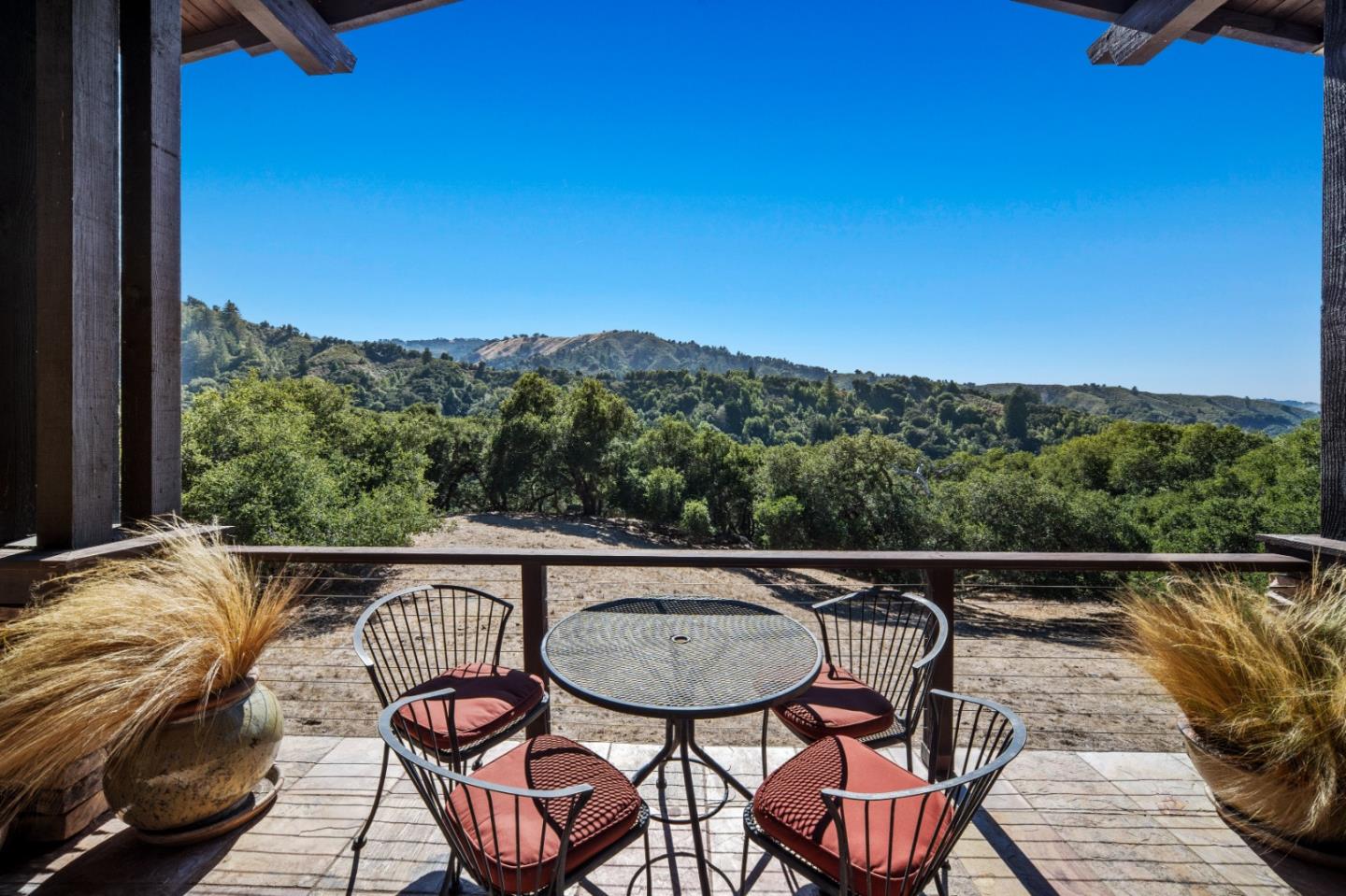 Detail Gallery Image 30 of 51 For 43 Rancho San Carlos Rd, Carmel,  CA 93923 - 4 Beds | 4/1 Baths