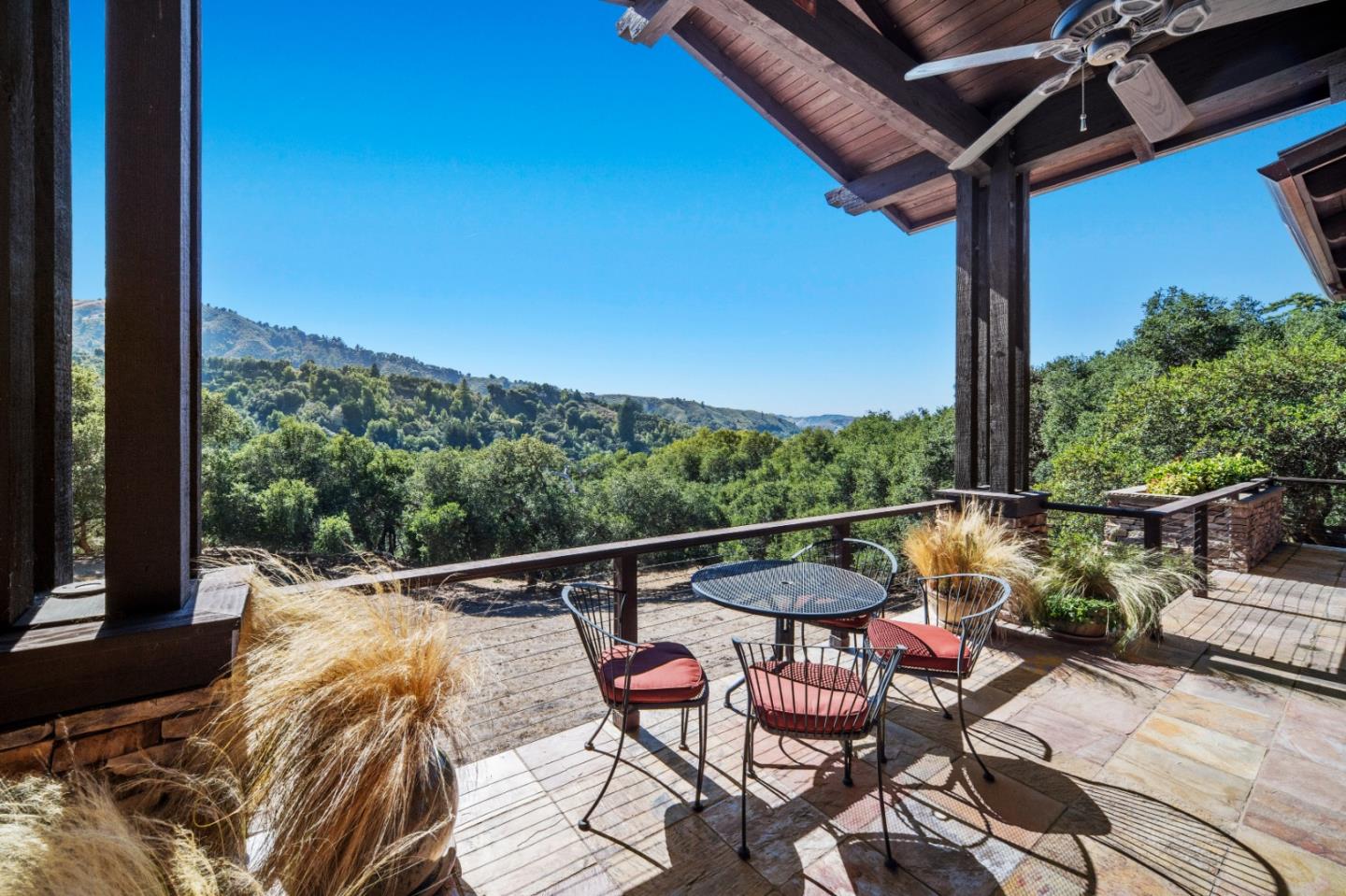 Detail Gallery Image 31 of 51 For 43 Rancho San Carlos Rd, Carmel,  CA 93923 - 4 Beds | 4/1 Baths