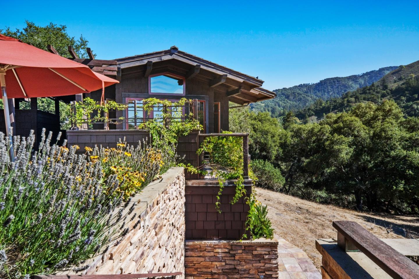 Detail Gallery Image 33 of 51 For 43 Rancho San Carlos Rd, Carmel,  CA 93923 - 4 Beds | 4/1 Baths
