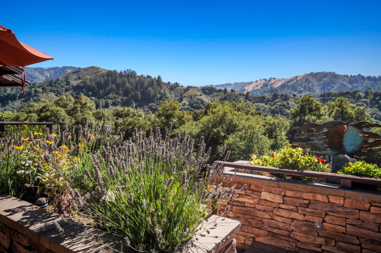 Detail Gallery Image 34 of 51 For 43 Rancho San Carlos Rd, Carmel,  CA 93923 - 4 Beds | 4/1 Baths