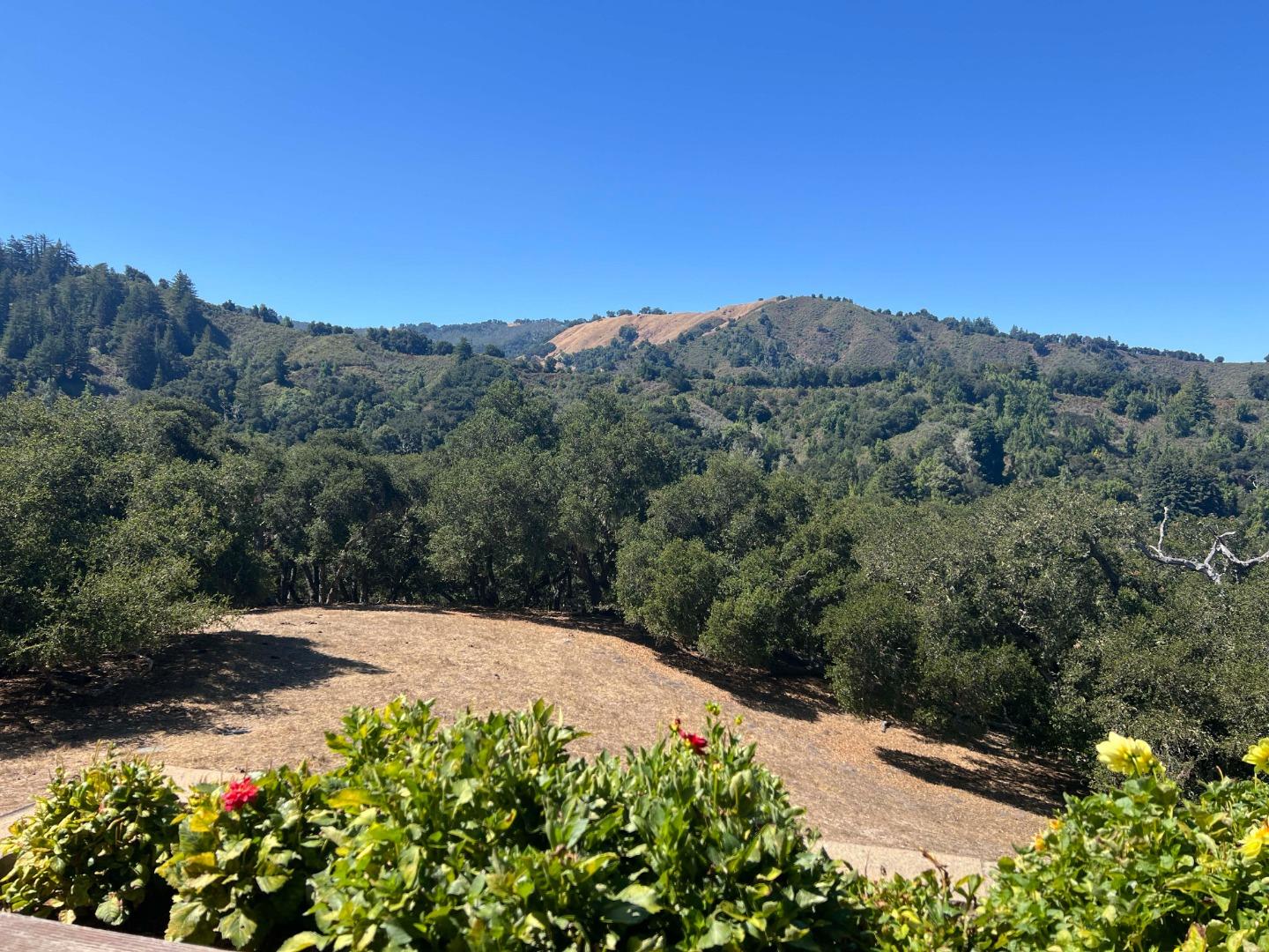 Detail Gallery Image 35 of 51 For 43 Rancho San Carlos Rd, Carmel,  CA 93923 - 4 Beds | 4/1 Baths