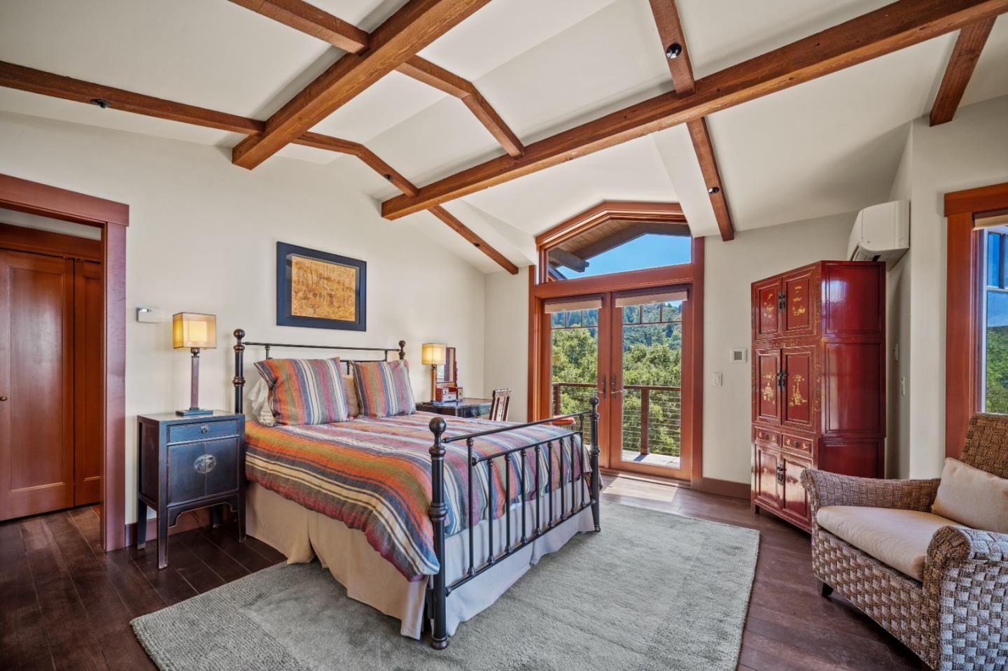 Detail Gallery Image 36 of 51 For 43 Rancho San Carlos Rd, Carmel,  CA 93923 - 4 Beds | 4/1 Baths