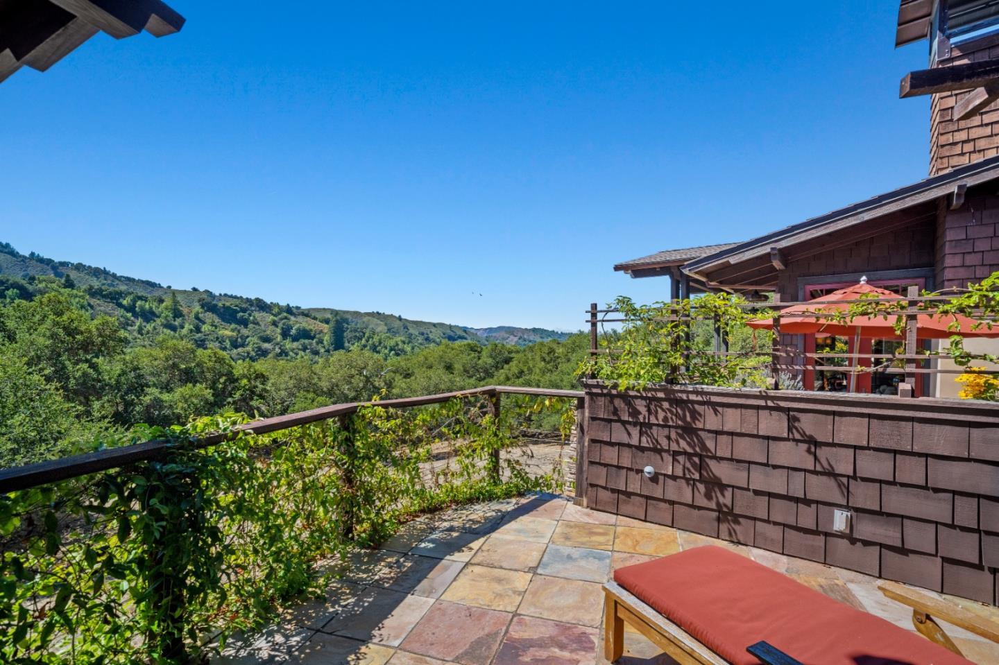 Detail Gallery Image 38 of 51 For 43 Rancho San Carlos Rd, Carmel,  CA 93923 - 4 Beds | 4/1 Baths