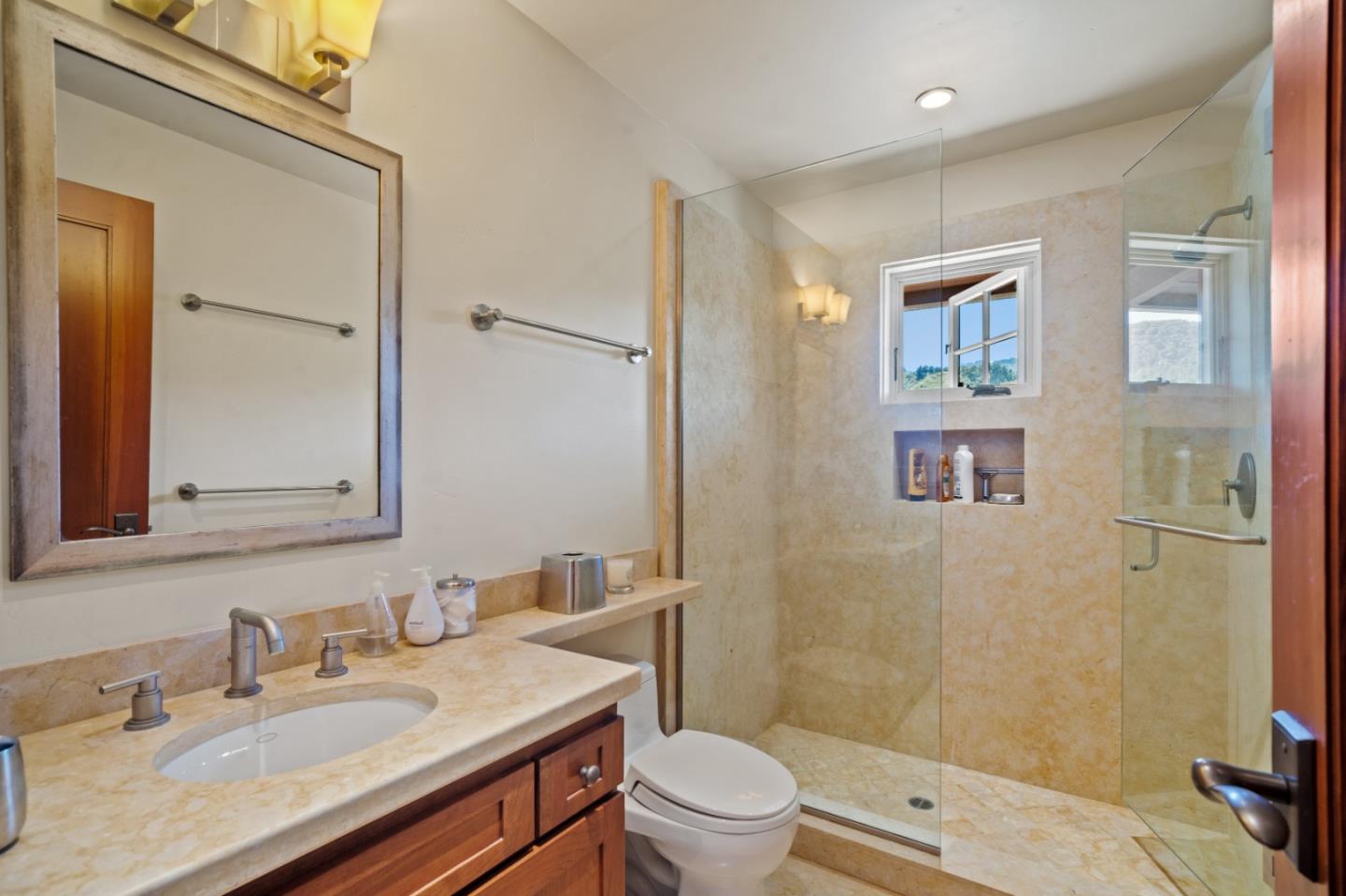 Detail Gallery Image 39 of 51 For 43 Rancho San Carlos Rd, Carmel,  CA 93923 - 4 Beds | 4/1 Baths