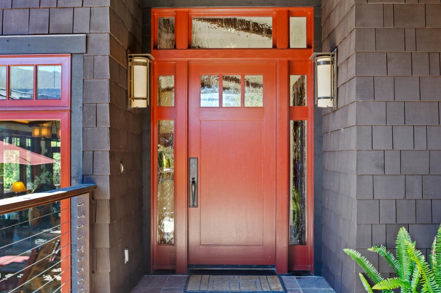 Detail Gallery Image 4 of 51 For 43 Rancho San Carlos Rd, Carmel,  CA 93923 - 4 Beds | 4/1 Baths