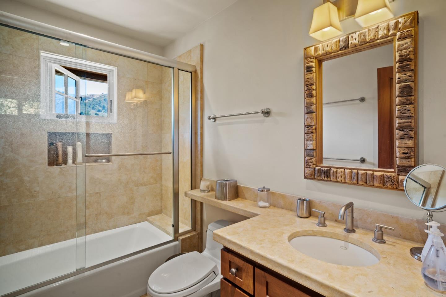 Detail Gallery Image 42 of 51 For 43 Rancho San Carlos Rd, Carmel,  CA 93923 - 4 Beds | 4/1 Baths