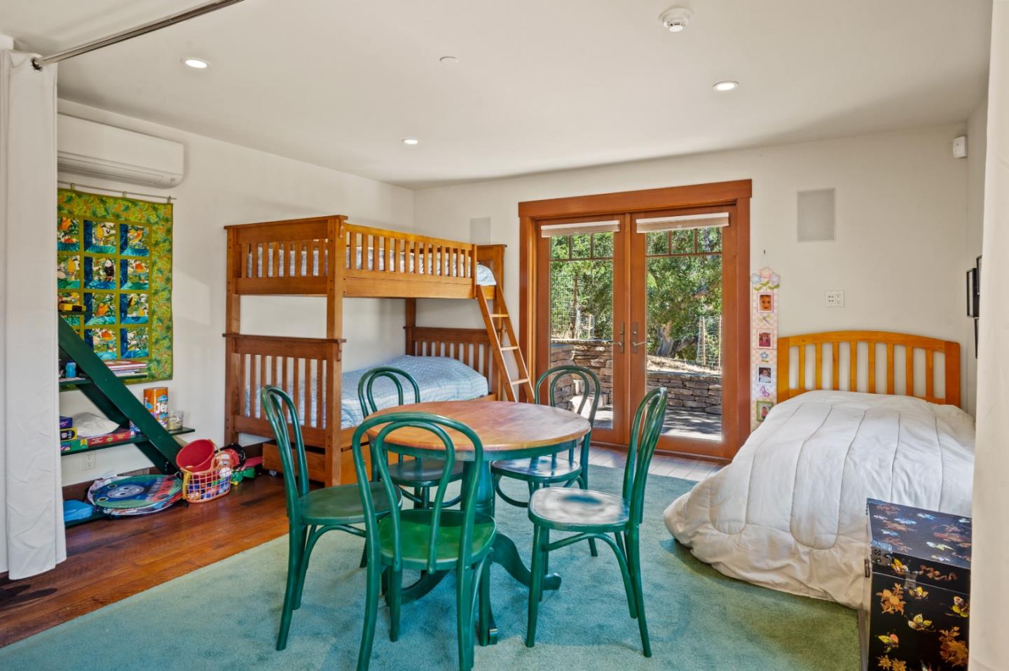 Detail Gallery Image 43 of 51 For 43 Rancho San Carlos Rd, Carmel,  CA 93923 - 4 Beds | 4/1 Baths