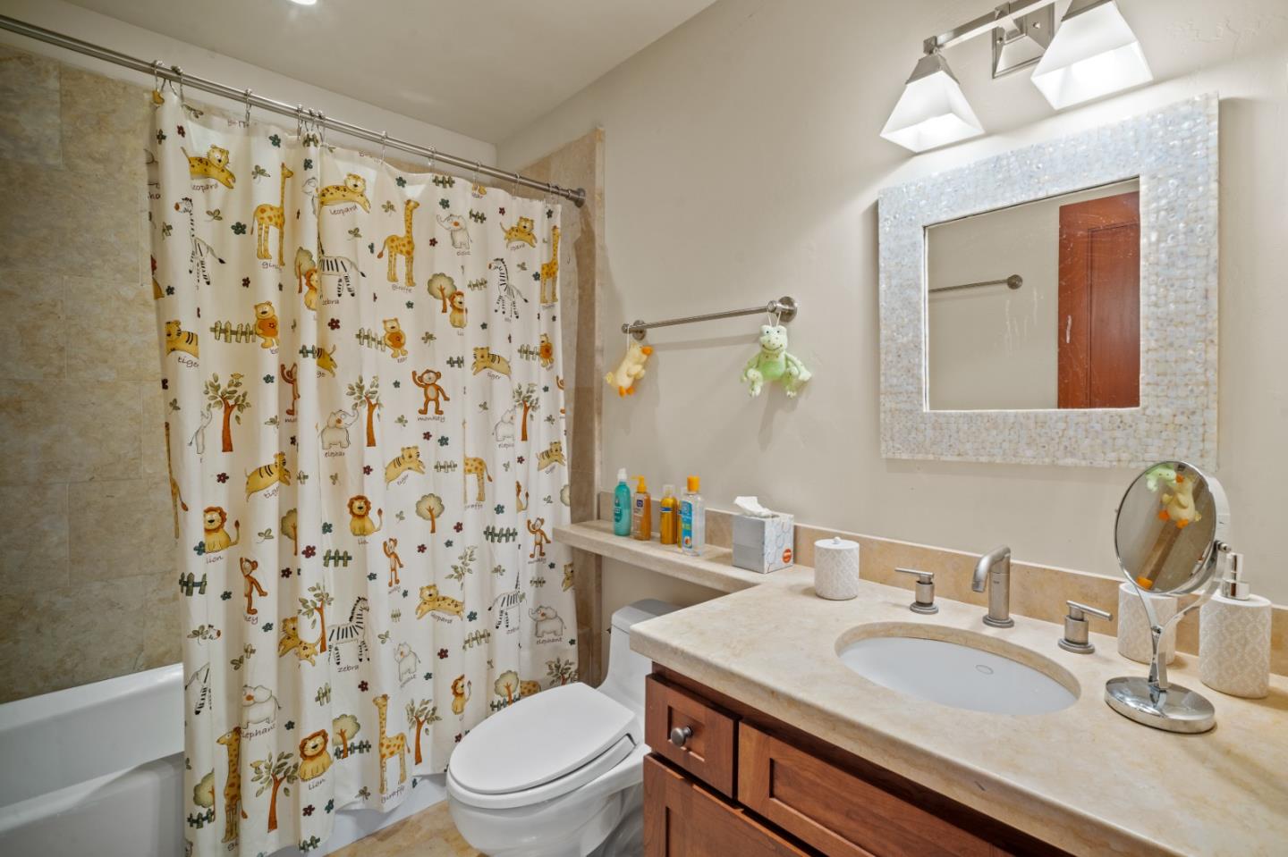 Detail Gallery Image 44 of 51 For 43 Rancho San Carlos Rd, Carmel,  CA 93923 - 4 Beds | 4/1 Baths