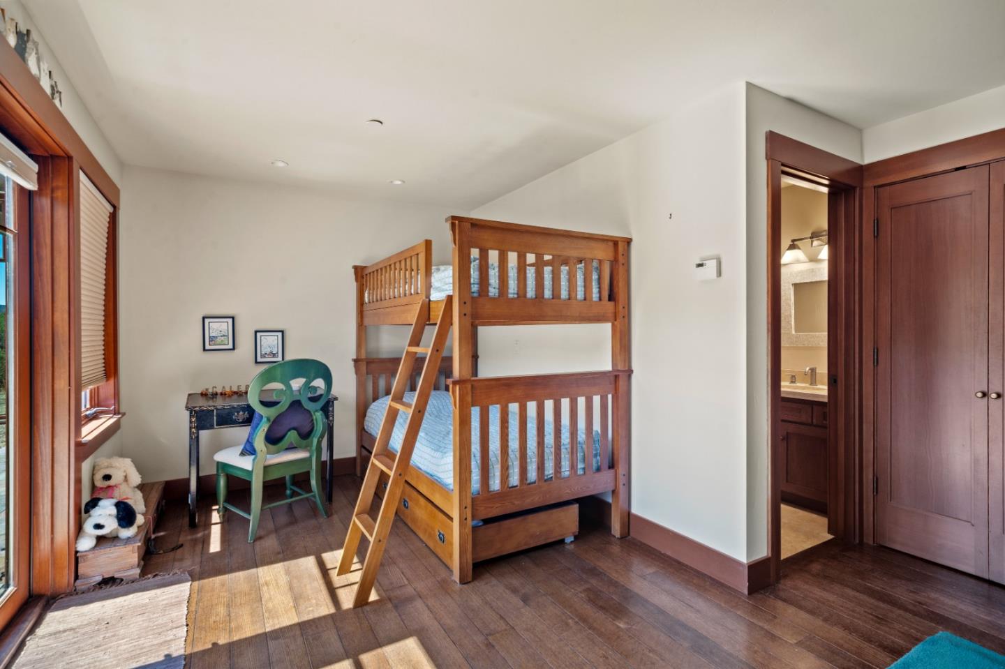Detail Gallery Image 45 of 51 For 43 Rancho San Carlos Rd, Carmel,  CA 93923 - 4 Beds | 4/1 Baths