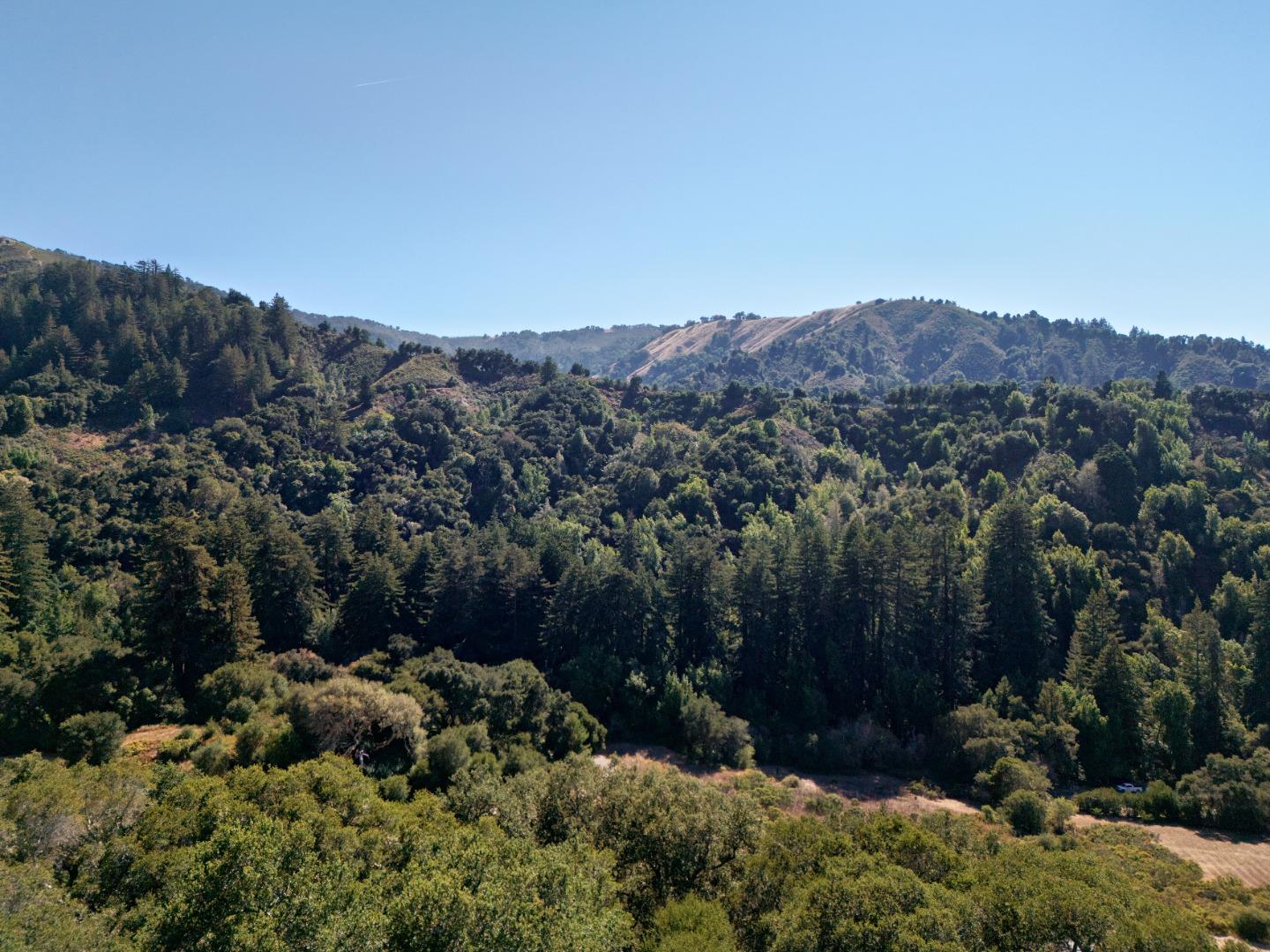Detail Gallery Image 48 of 51 For 43 Rancho San Carlos Rd, Carmel,  CA 93923 - 4 Beds | 4/1 Baths