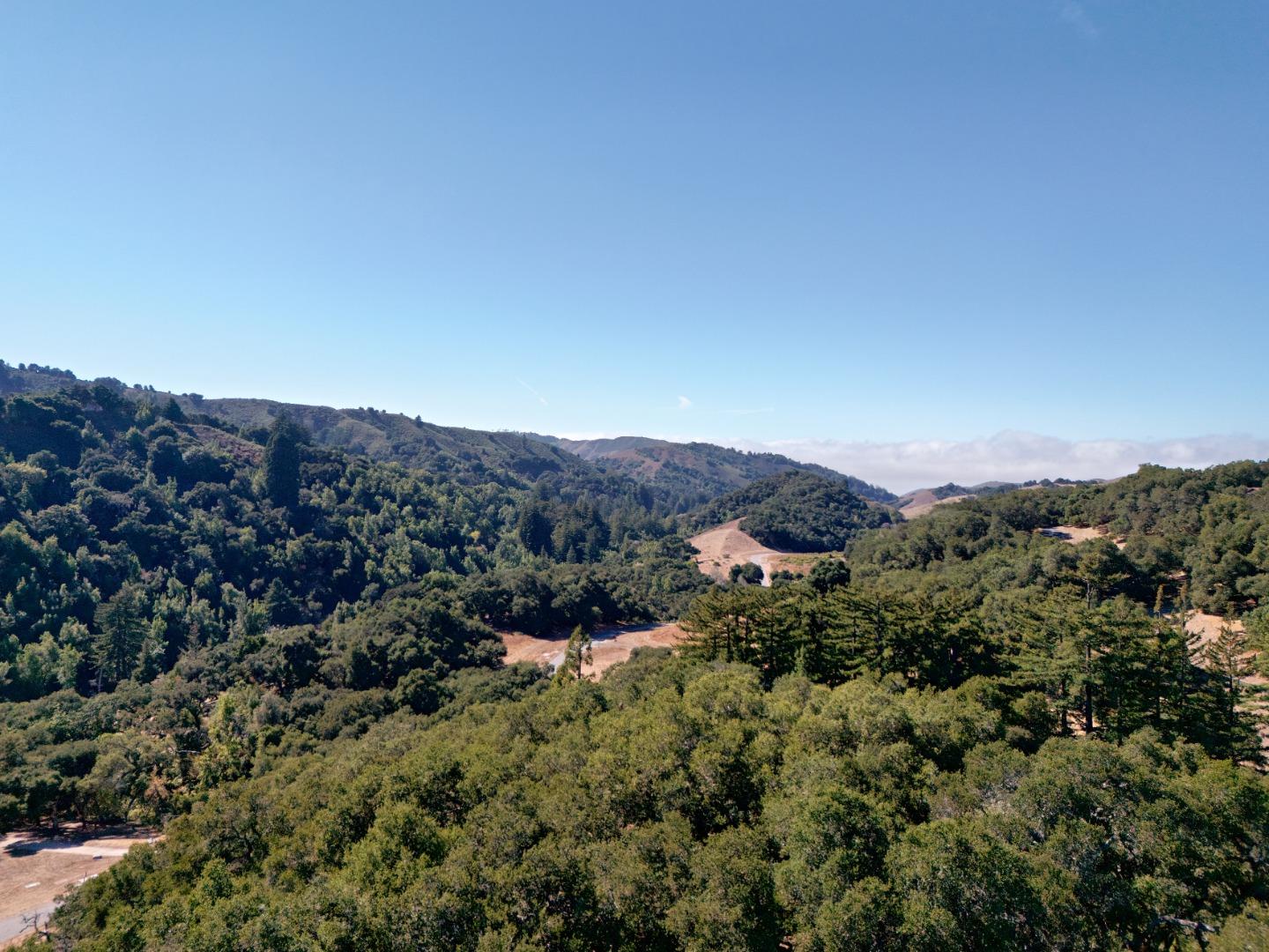 Detail Gallery Image 49 of 51 For 43 Rancho San Carlos Rd, Carmel,  CA 93923 - 4 Beds | 4/1 Baths