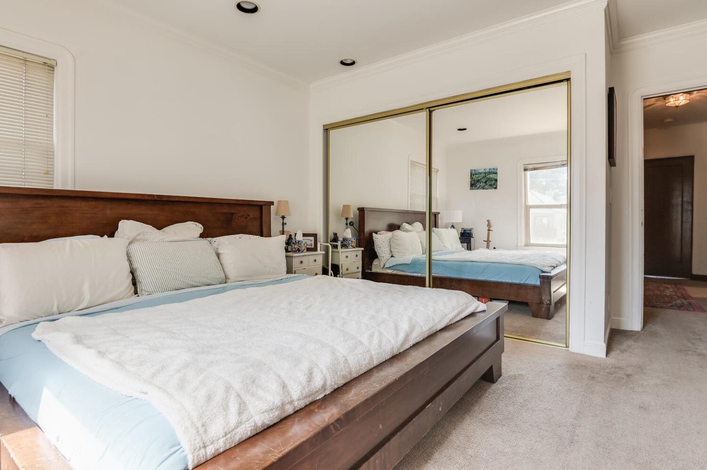 Detail Gallery Image 15 of 35 For 700 Howard Ave, Burlingame,  CA 94010 - – Beds | – Baths