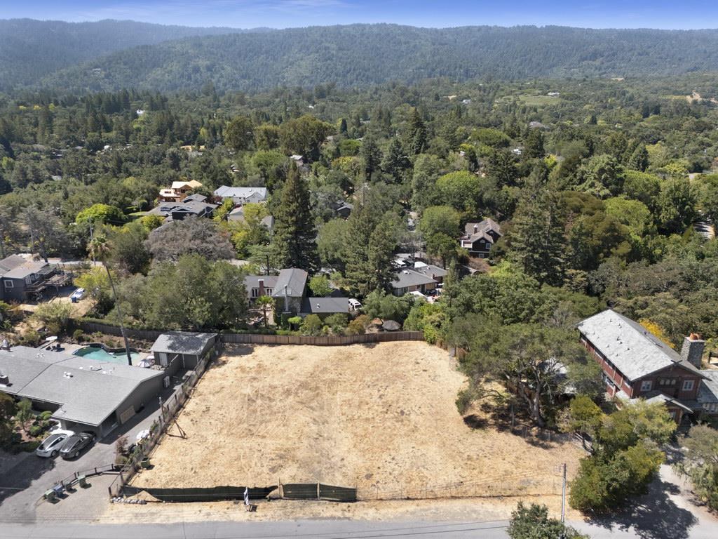 Detail Gallery Image 10 of 10 For 152 Alta Mesa Rd, Woodside,  CA 94062 - – Beds | – Baths