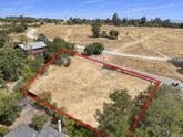 Detail Gallery Image 3 of 10 For 152 Alta Mesa Rd, Woodside,  CA 94062 - – Beds | – Baths
