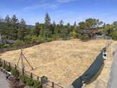Detail Gallery Image 6 of 10 For 152 Alta Mesa Rd, Woodside,  CA 94062 - – Beds | – Baths