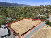 Detail Gallery Image 7 of 10 For 152 Alta Mesa Rd, Woodside,  CA 94062 - – Beds | – Baths