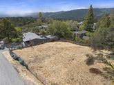 Detail Gallery Image 9 of 10 For 152 Alta Mesa Rd, Woodside,  CA 94062 - – Beds | – Baths