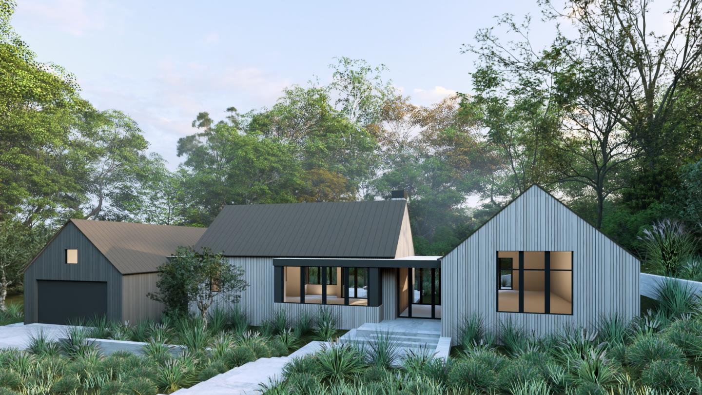 14600 Wyrick Avenue, San Jose, CA, 95124