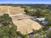 Detail Gallery Image 3 of 10 For 152 Alta Mesa Rd, Woodside,  CA 94062 - 3 Beds | 3/1 Baths