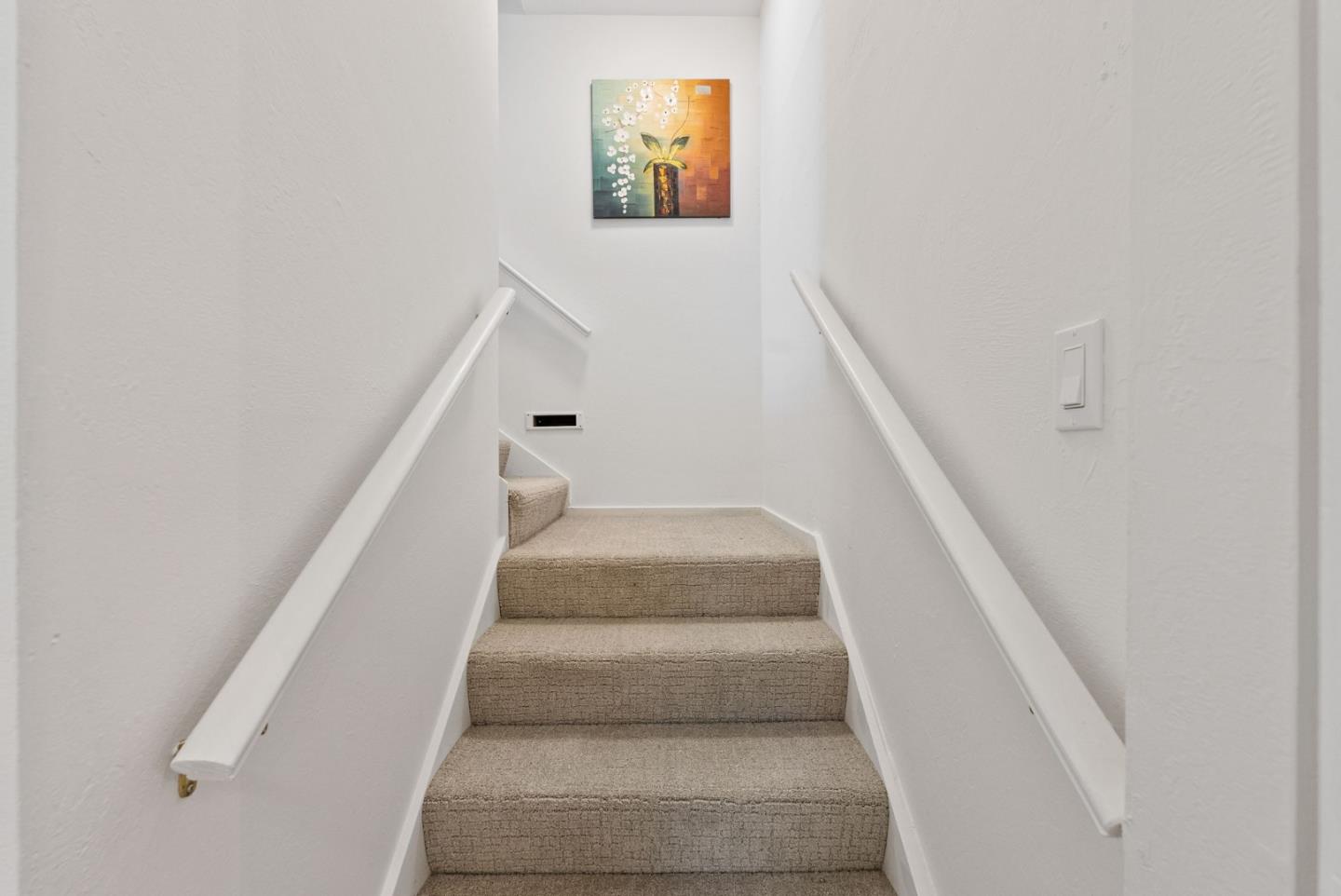 Detail Gallery Image 15 of 33 For 3520 Greer Rd, Palo Alto,  CA 94303 - 4 Beds | 2/1 Baths
