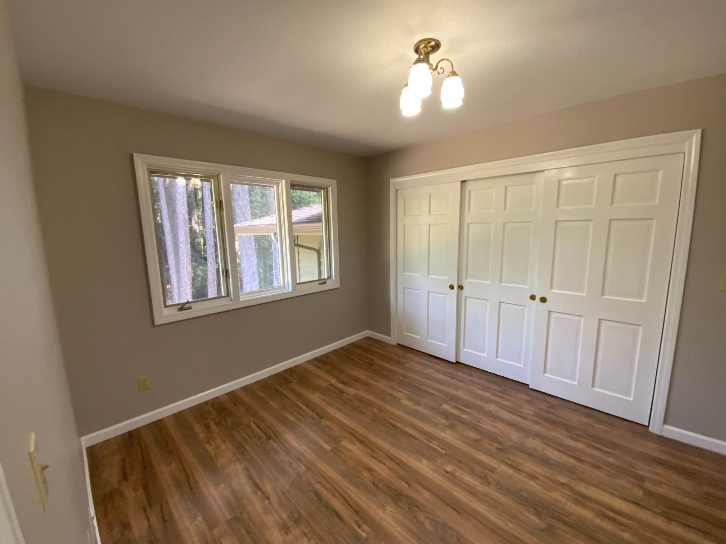Detail Gallery Image 14 of 25 For 300 Winona Way, Aptos,  CA 95003 - 4 Beds | 2/1 Baths