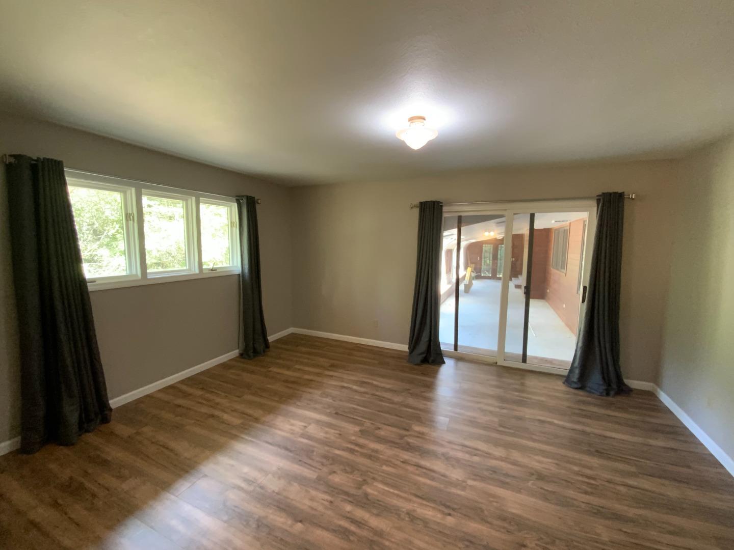 Detail Gallery Image 17 of 25 For 300 Winona Way, Aptos,  CA 95003 - 4 Beds | 2/1 Baths