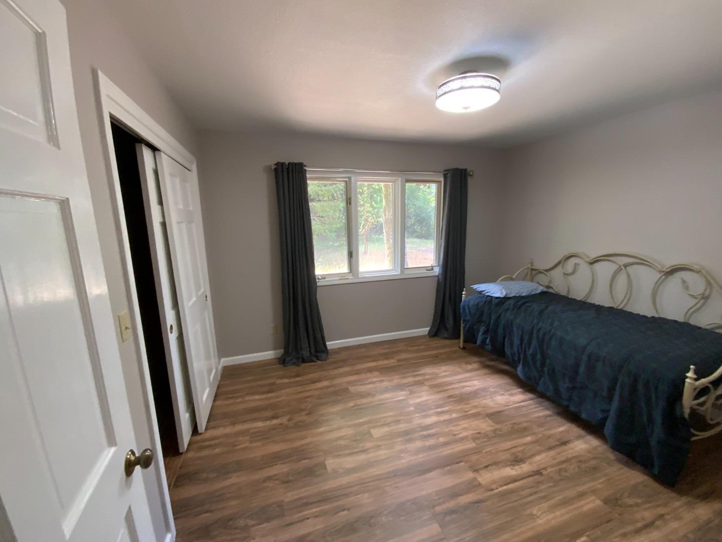 Detail Gallery Image 18 of 25 For 300 Winona Way, Aptos,  CA 95003 - 4 Beds | 2/1 Baths