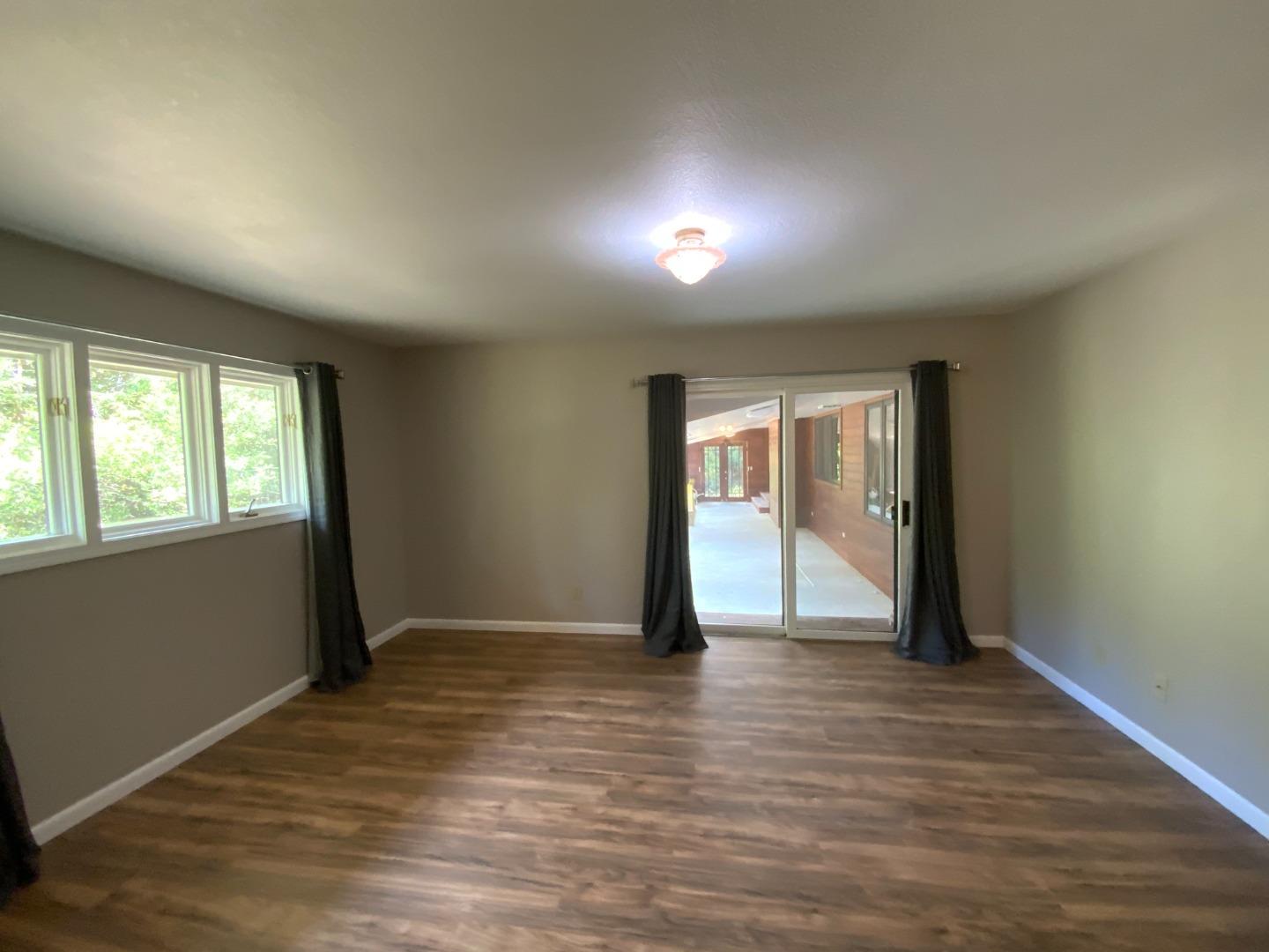 Detail Gallery Image 19 of 25 For 300 Winona Way, Aptos,  CA 95003 - 4 Beds | 2/1 Baths