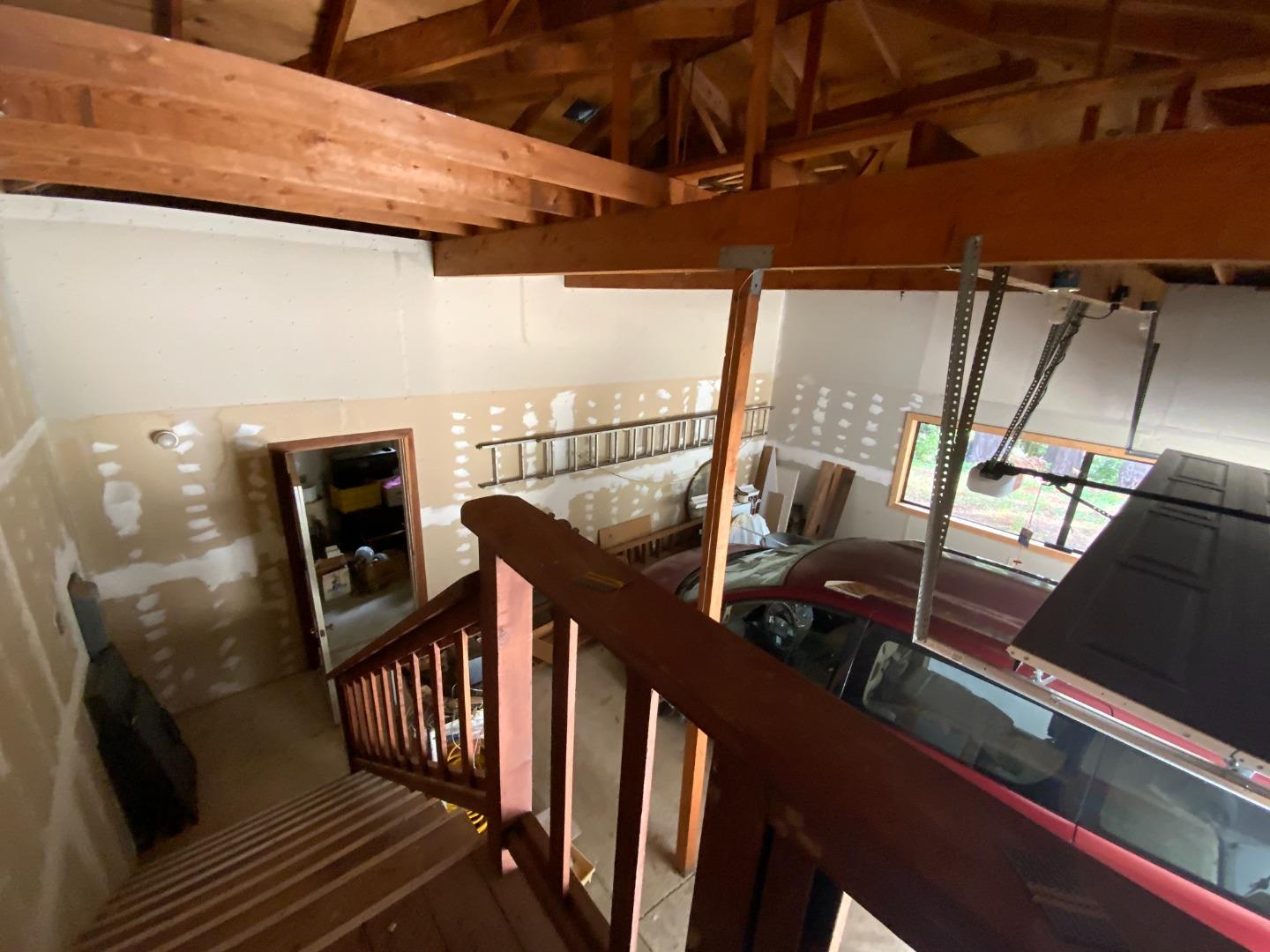 Detail Gallery Image 22 of 25 For 300 Winona Way, Aptos,  CA 95003 - 4 Beds | 2/1 Baths