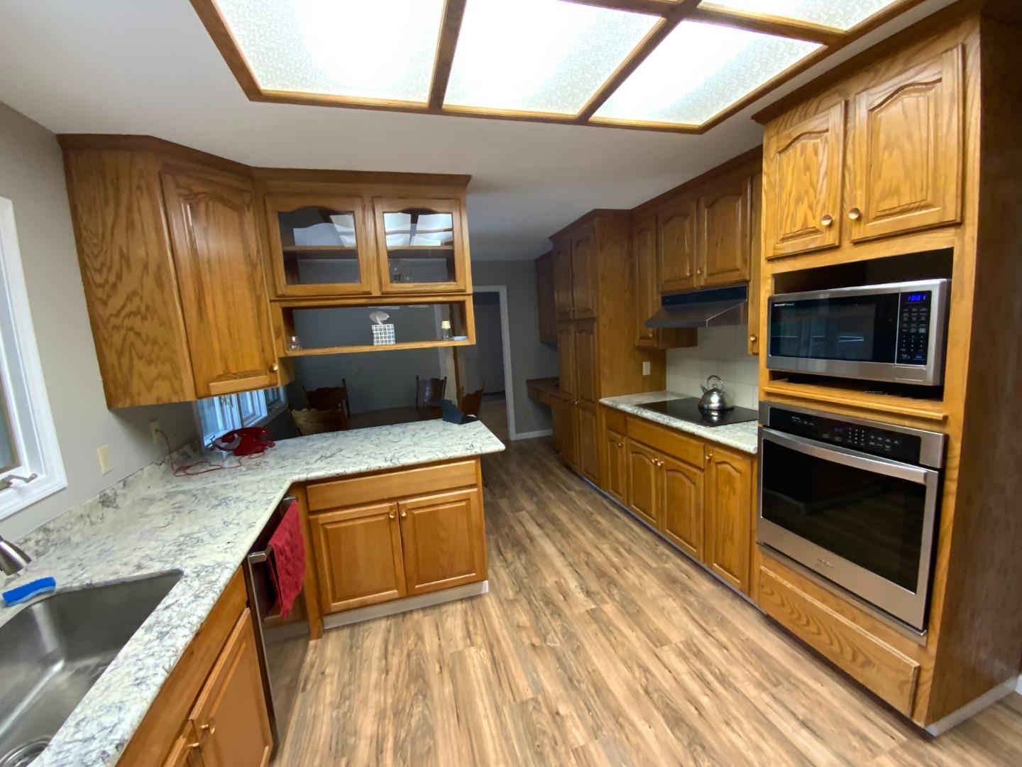 Detail Gallery Image 3 of 25 For 300 Winona Way, Aptos,  CA 95003 - 4 Beds | 2/1 Baths