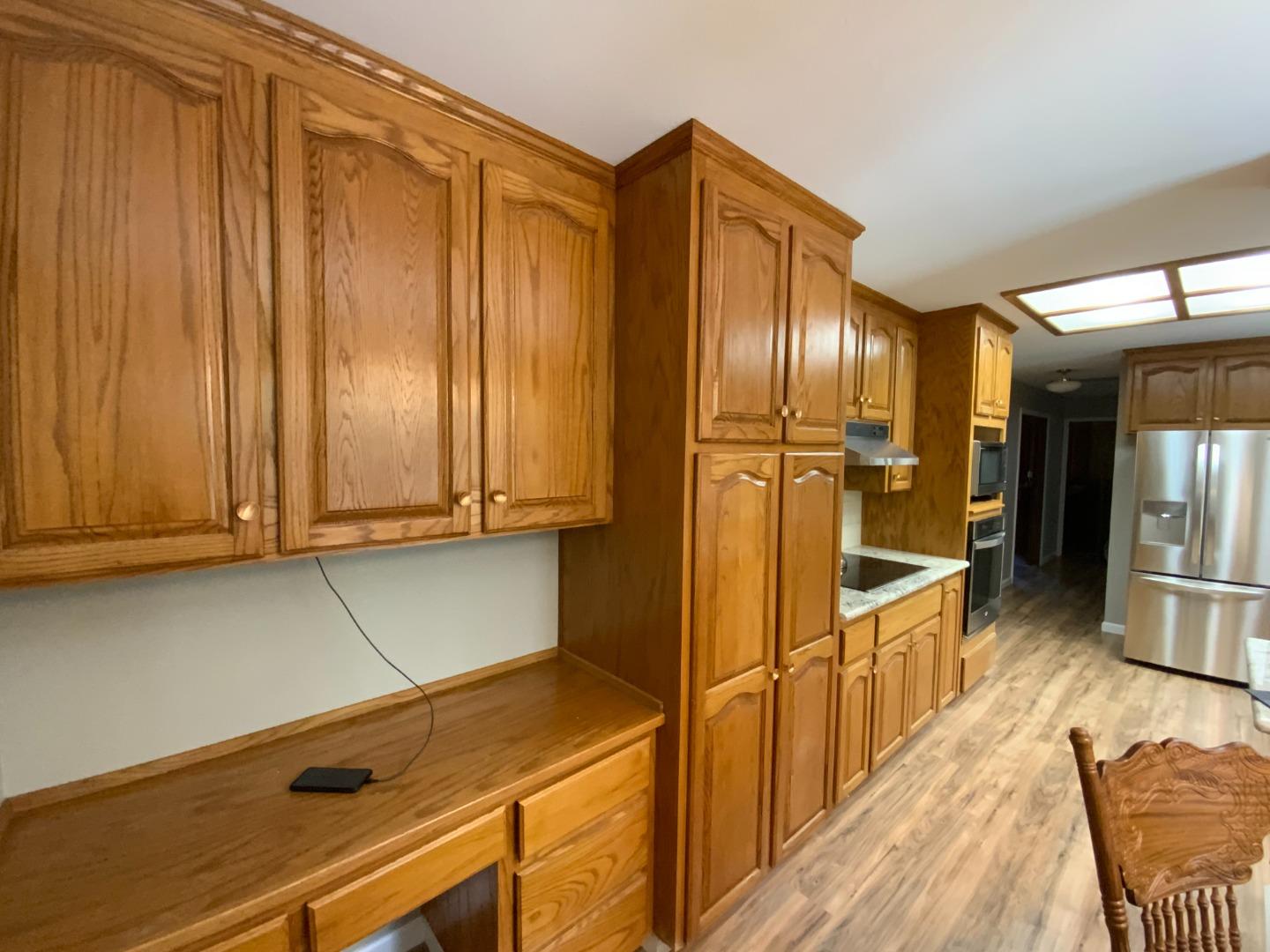 Detail Gallery Image 5 of 25 For 300 Winona Way, Aptos,  CA 95003 - 4 Beds | 2/1 Baths