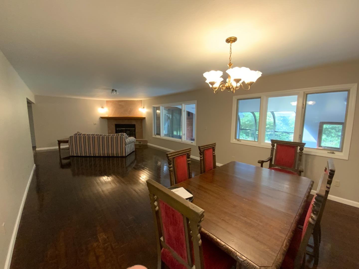 Detail Gallery Image 7 of 25 For 300 Winona Way, Aptos,  CA 95003 - 4 Beds | 2/1 Baths