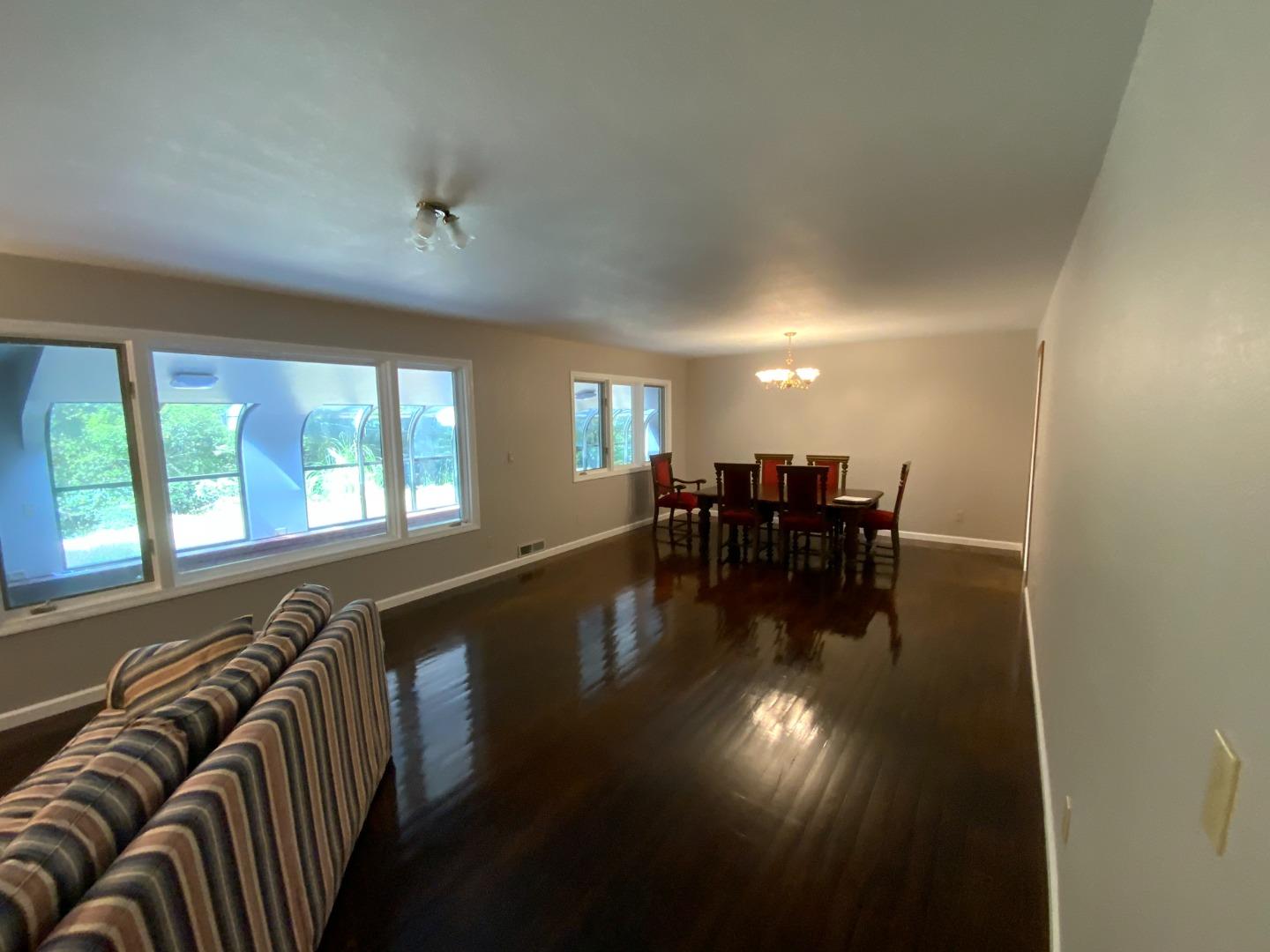 Detail Gallery Image 9 of 25 For 300 Winona Way, Aptos,  CA 95003 - 4 Beds | 2/1 Baths