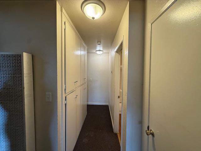 Detail Gallery Image 10 of 14 For 917 Acosta Plz #4,  Salinas,  CA 93905 - 3 Beds | 1/1 Baths