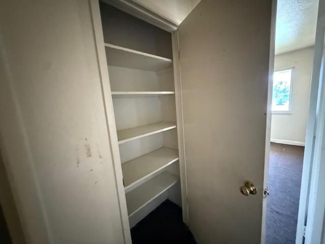 Detail Gallery Image 11 of 14 For 917 Acosta Plz #4,  Salinas,  CA 93905 - 3 Beds | 1/1 Baths