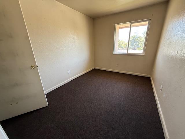Detail Gallery Image 12 of 14 For 917 Acosta Plz #4,  Salinas,  CA 93905 - 3 Beds | 1/1 Baths
