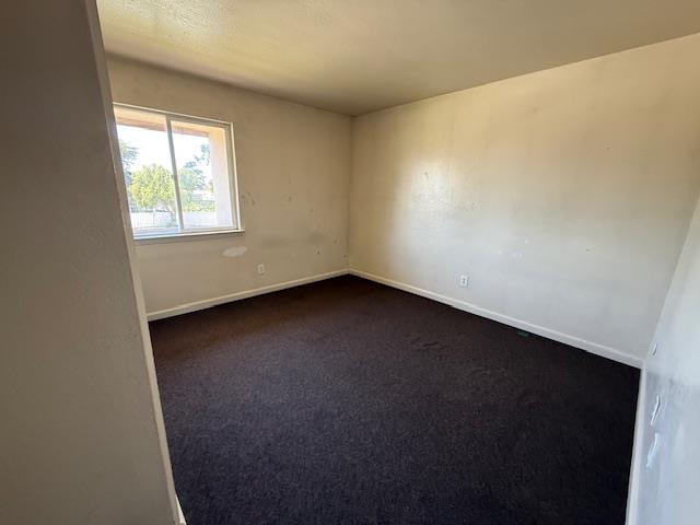 Detail Gallery Image 13 of 14 For 917 Acosta Plz #4,  Salinas,  CA 93905 - 3 Beds | 1/1 Baths