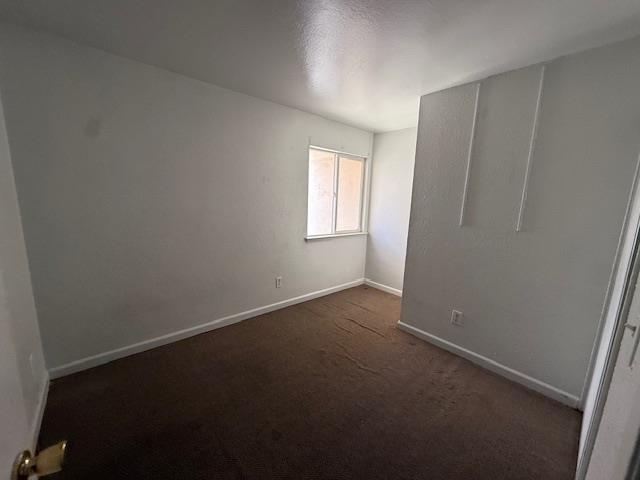 Detail Gallery Image 14 of 14 For 917 Acosta Plz #4,  Salinas,  CA 93905 - 3 Beds | 1/1 Baths