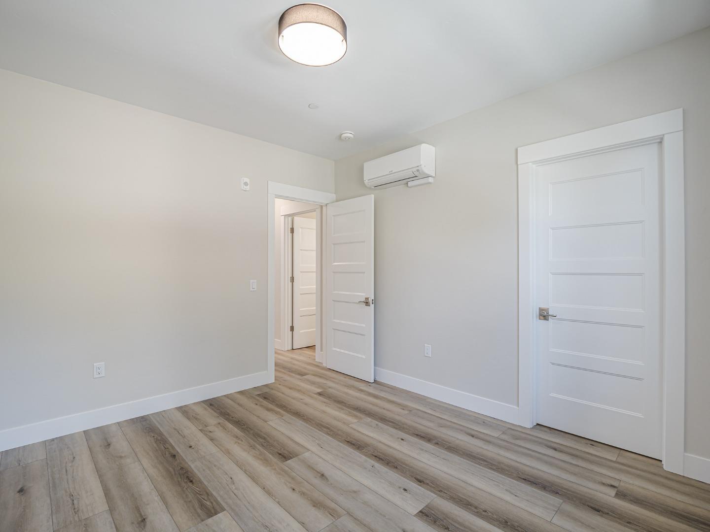 Detail Gallery Image 17 of 47 For 121 Aptos Village Way #1,  Aptos,  CA 95003 - 2 Beds | 2 Baths