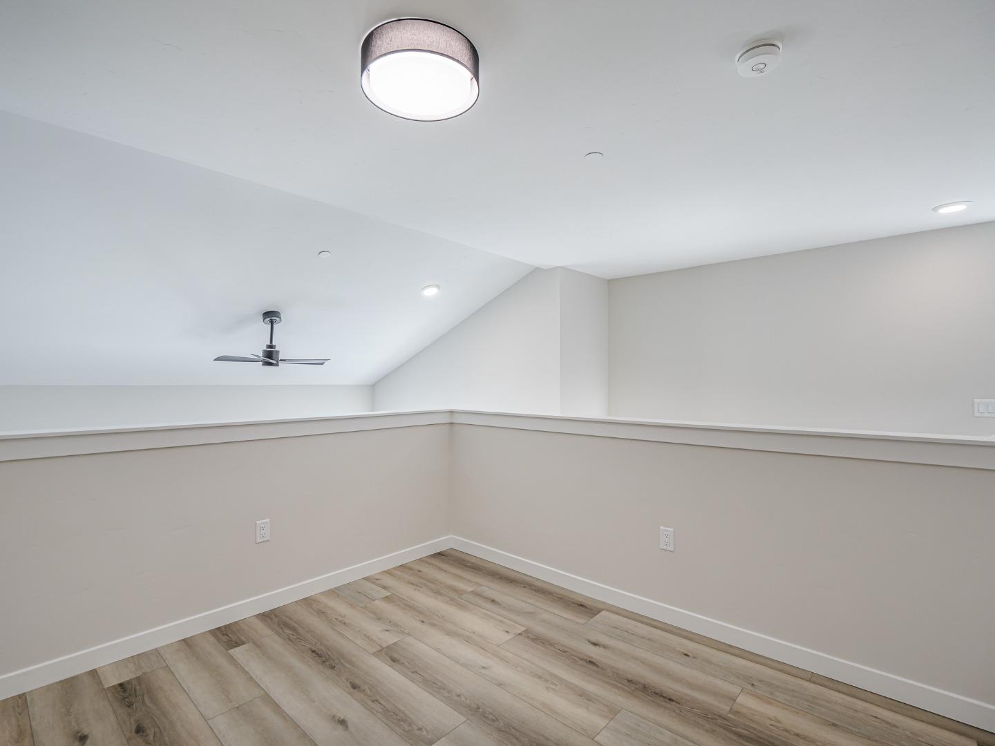 Detail Gallery Image 21 of 47 For 121 Aptos Village Way #1,  Aptos,  CA 95003 - 2 Beds | 2 Baths