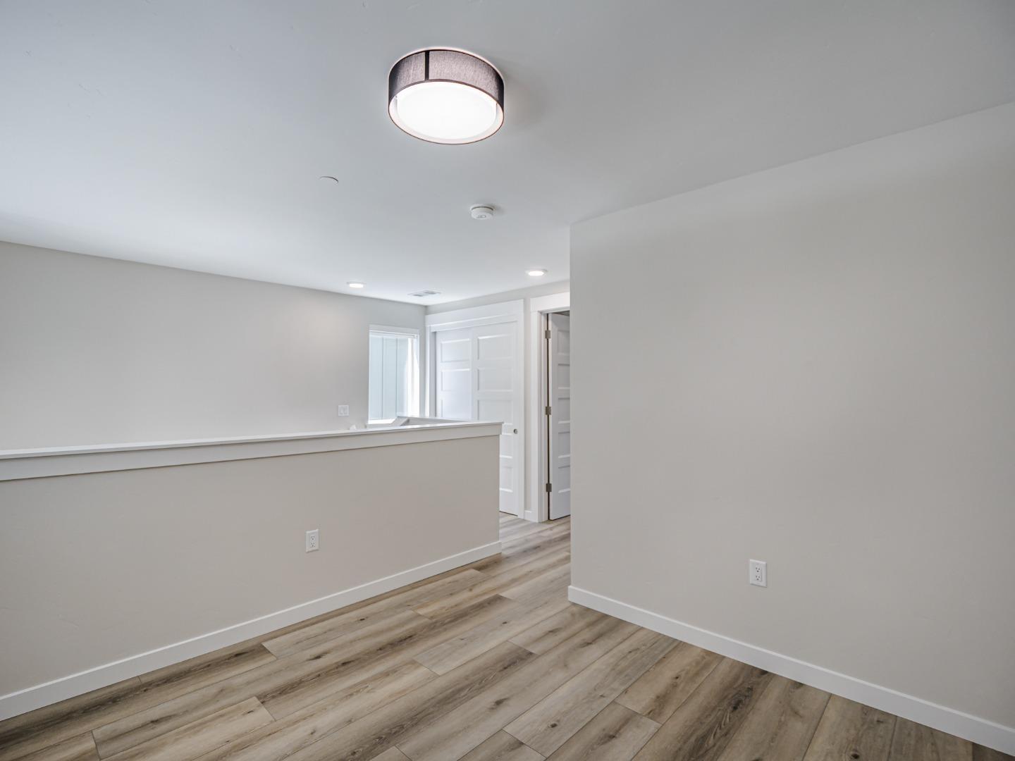 Detail Gallery Image 22 of 47 For 121 Aptos Village Way #1,  Aptos,  CA 95003 - 2 Beds | 2 Baths
