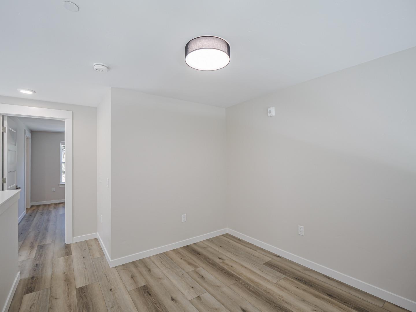 Detail Gallery Image 23 of 47 For 121 Aptos Village Way #1,  Aptos,  CA 95003 - 2 Beds | 2 Baths