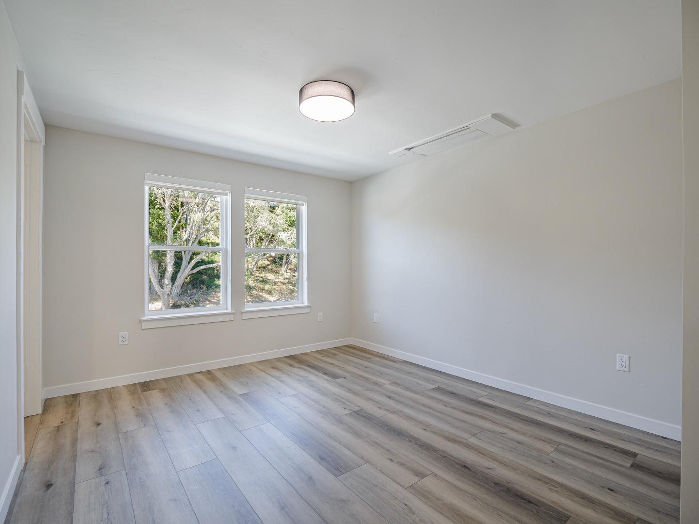 Detail Gallery Image 24 of 47 For 121 Aptos Village Way #1,  Aptos,  CA 95003 - 2 Beds | 2 Baths