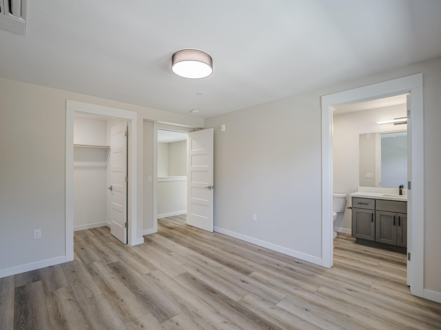Detail Gallery Image 25 of 47 For 121 Aptos Village Way #1,  Aptos,  CA 95003 - 2 Beds | 2 Baths