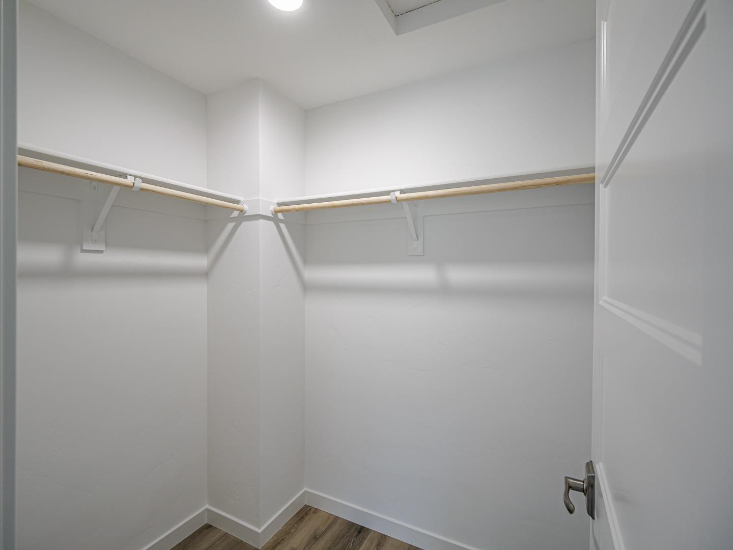 Detail Gallery Image 26 of 47 For 121 Aptos Village Way #1,  Aptos,  CA 95003 - 2 Beds | 2 Baths