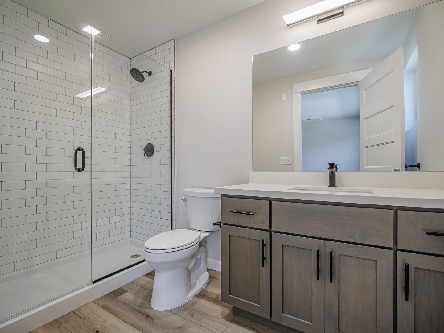 Detail Gallery Image 27 of 47 For 121 Aptos Village Way #1,  Aptos,  CA 95003 - 2 Beds | 2 Baths